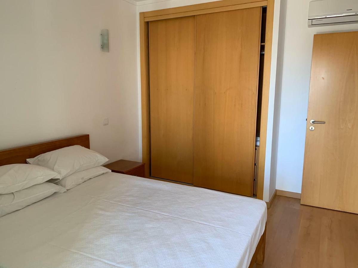 Rocha Tower By Beach Rentals Екстериор снимка